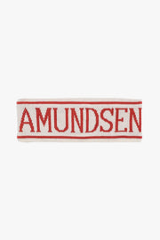 Amundsen Ski Headband