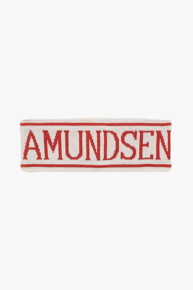 Amundsen Ski Headband