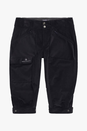 CONCORD REGULAR KNICKERBOCKERS MEN'S
