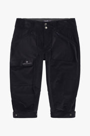 CONCORD REGULAR KNICKERBOCKERS MENS