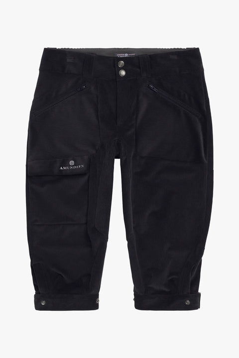 CONCORD REGULAR KNICKERBOCKERS MENS