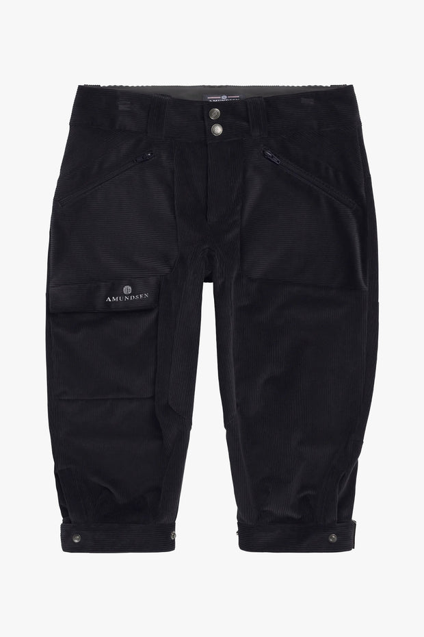 CONCORD REGULAR KNICKERBOCKERS MENS