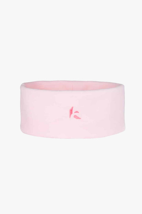 Kibo Classic Headband