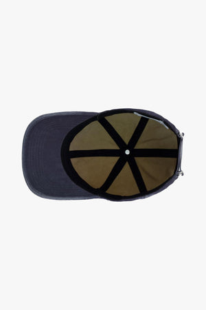 Legacy Soft Washed Cotton Cap