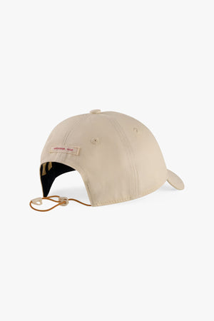 DITCH-HIKER CAP