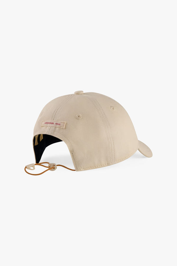 DITCH-HIKER CAP