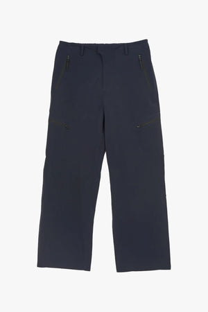 TECHNICAL TROUSERS