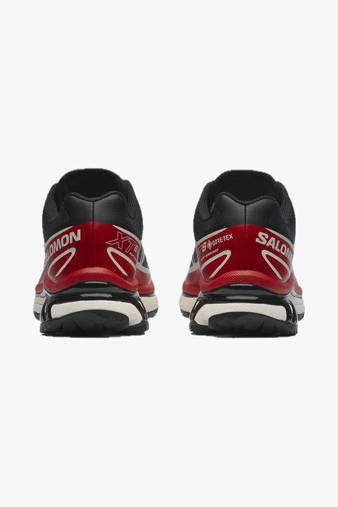 XT-6 GTX