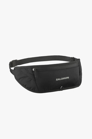PULSE SLING BELT