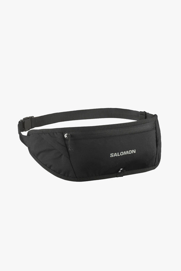 PULSE SLING BELT