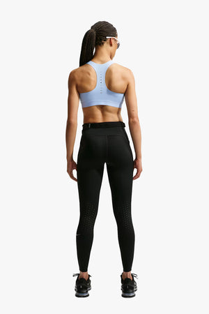 Women's High-Support Lightly Lined Sports Bra