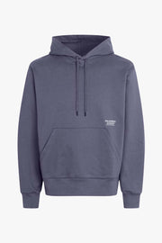Off-Race Hoodie
