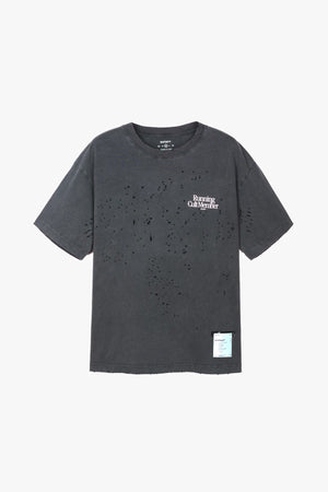 MothTech T-Shirt