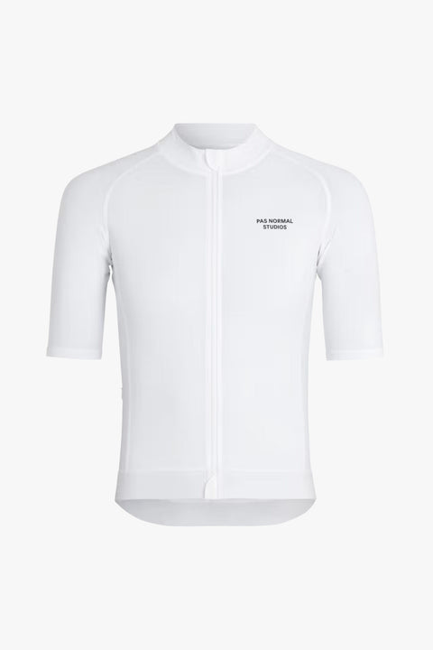 Essential jersey