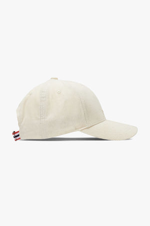 CONCORD PATCH CAP
