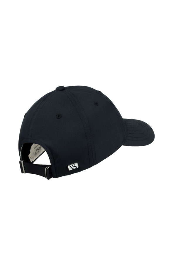 Varsity Black Sports Series