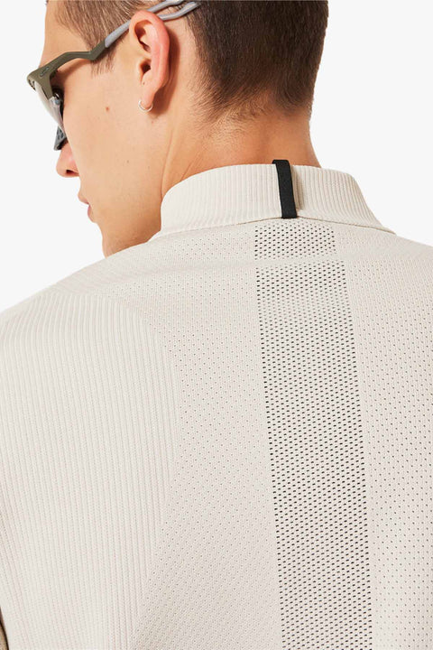 LATITUDE SOAR MID LAYER