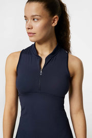 Inaya dress