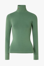 Perfect Thermal Rollneck