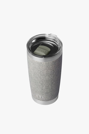 Rambler 20 OZ Tumbler MS