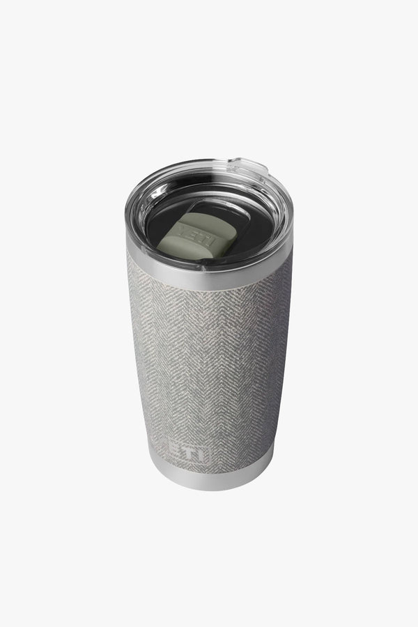 Rambler 20 OZ Tumbler MS