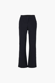 Fusalp Tipi III Women Pants Marin