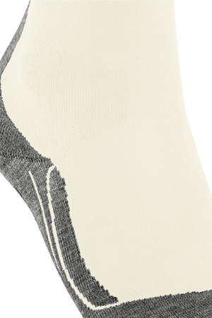 SK4 Advanced Skiing Knee-high Socks
