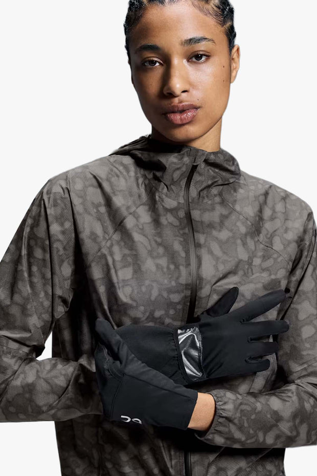 Core Glove Unisex