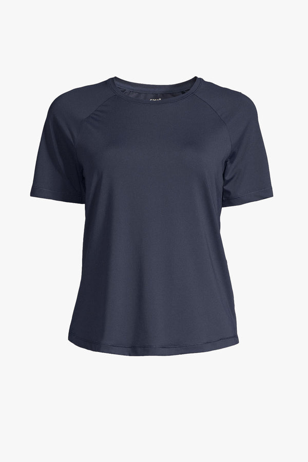 Essential Tee