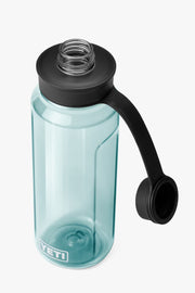 Yonder Tether 1L Water Bottle