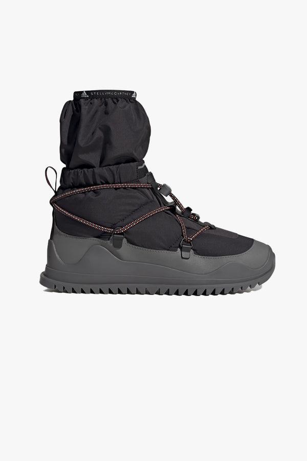 aSMC Winterboot Cold.Rdy