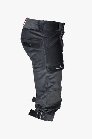 Amundsen Sports Concord Regular Knickerbockers Mens