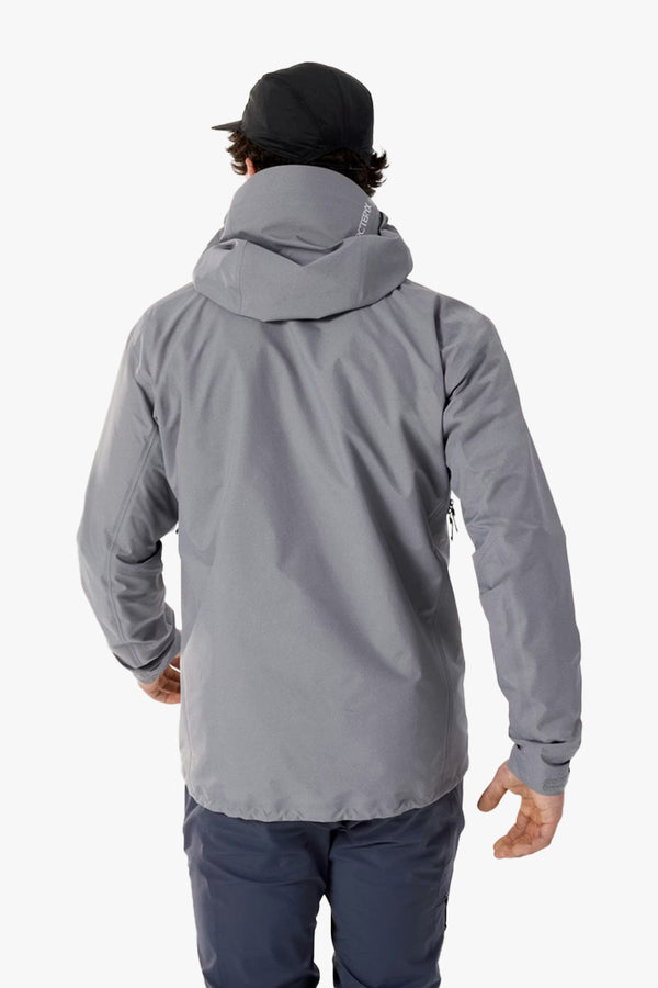 Beta SL Jacket M