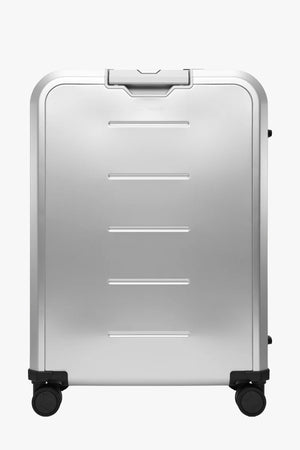 RAMVERK ALU CHECK-IN LUGGAGE LARGE