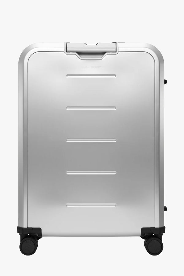 RAMVERK ALU CHECK-IN LUGGAGE LARGE