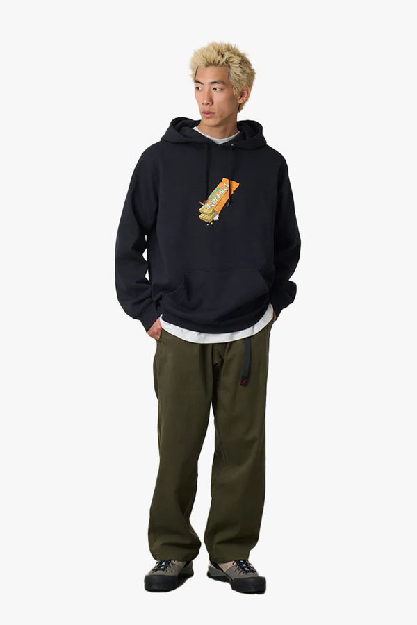 GRAMICCI PANT STRAIGHT FIT