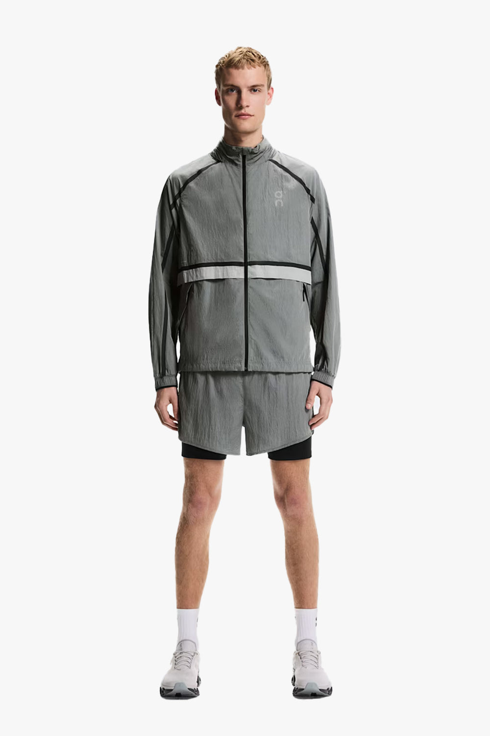 Performance Volt Jacket