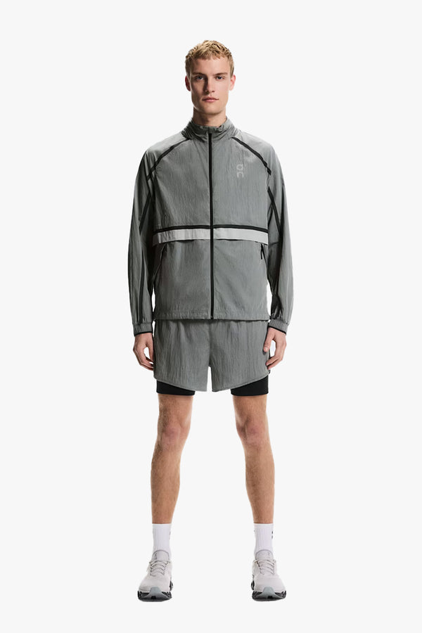 Performance Volt Jacket