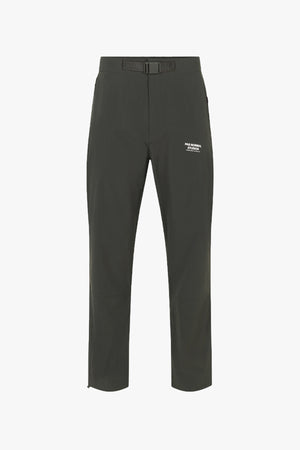Off-Race Pants