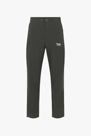 Off-Race Pants