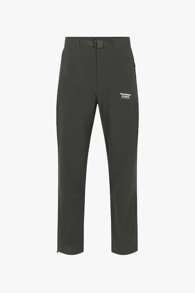 Off-Race Pants