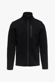 Matterhorn Zip Up