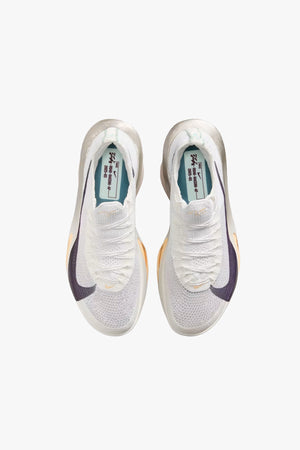 Nike Alphafly 3