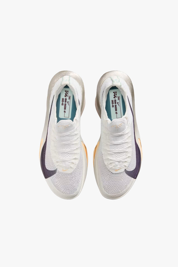 Nike Alphafly 3