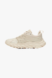 Anacapa Low Gore-Tex