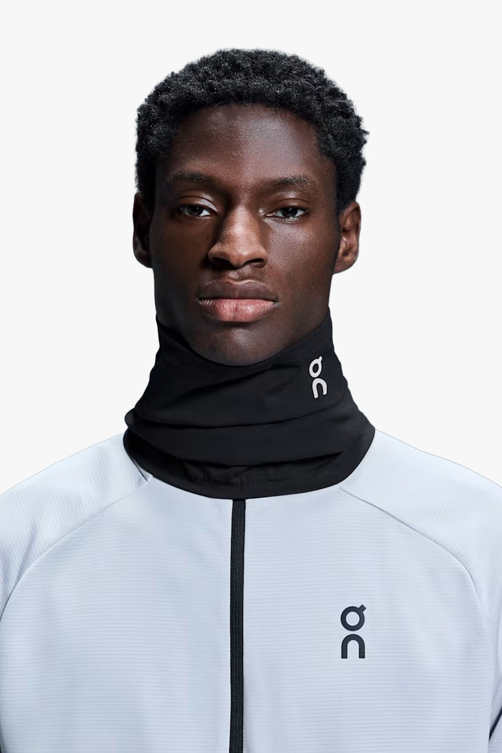 Core Neck Gaiter Unisex