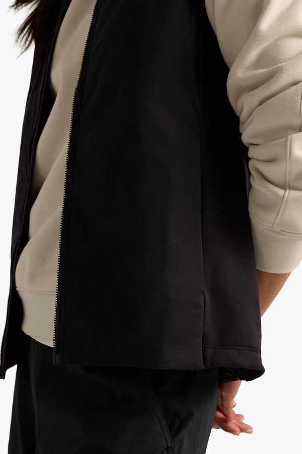 Atom Vest W