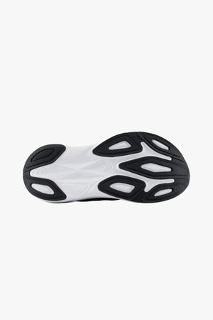 NEW BALANCE FRESH FOAM X MORE V6