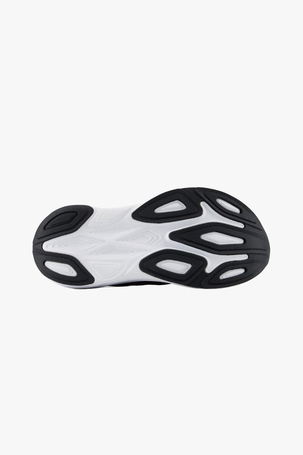NEW BALANCE FRESH FOAM X MORE V6