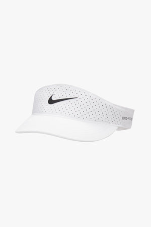 Dri-FIT ADV Ace Tennis Visor